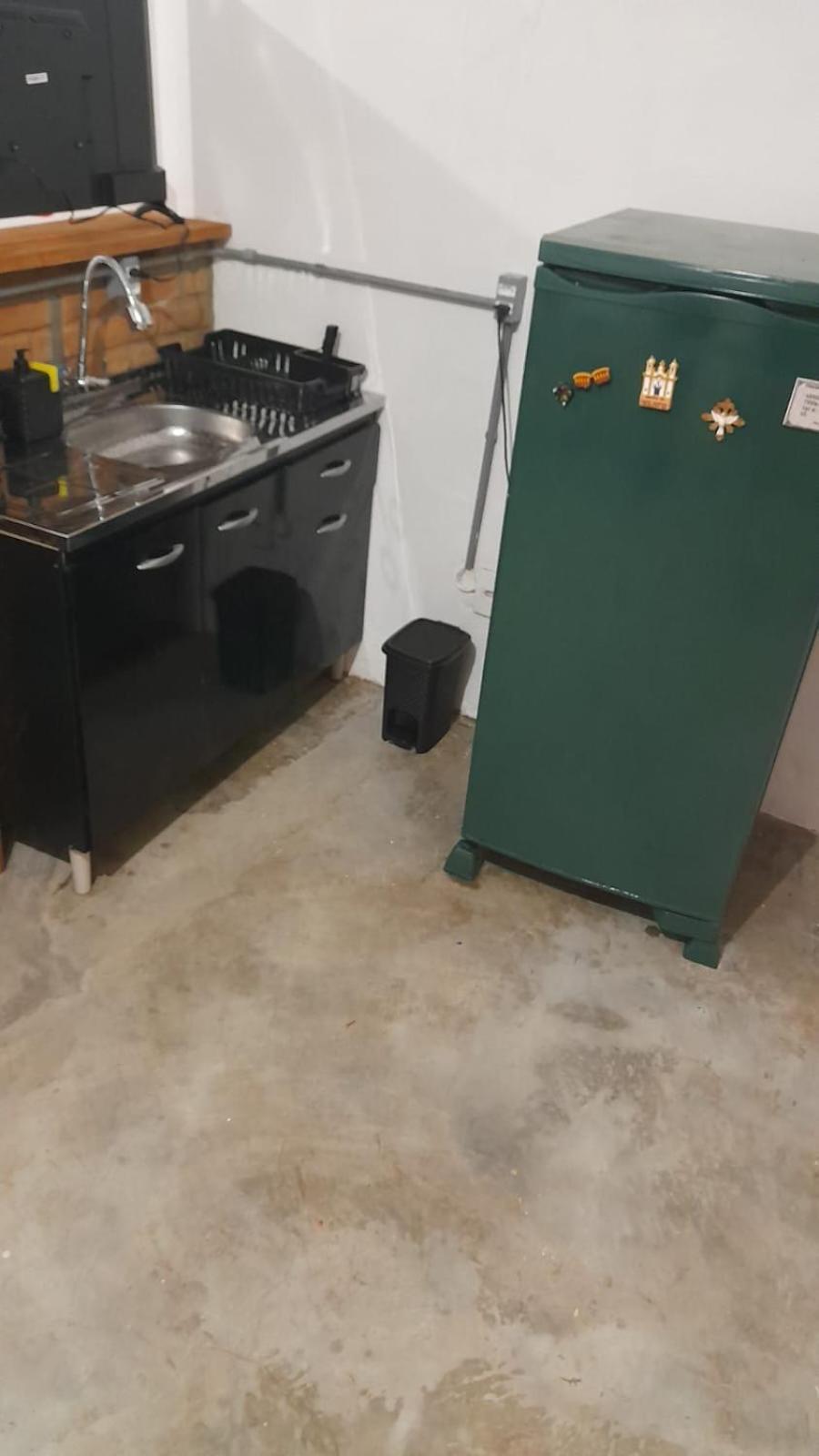 Mini Casa Сasa de vacaciones *