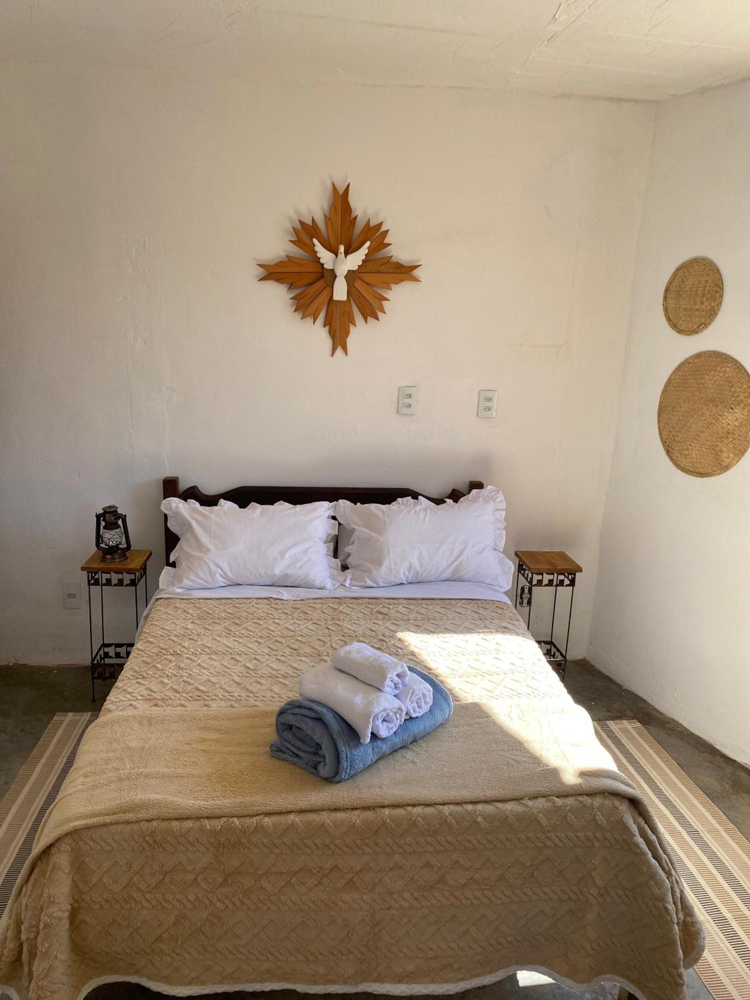 Holiday home Mini Casa