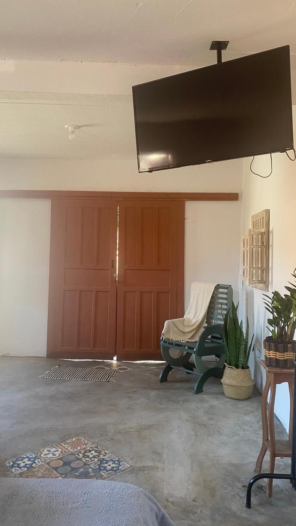 Mini Casa *