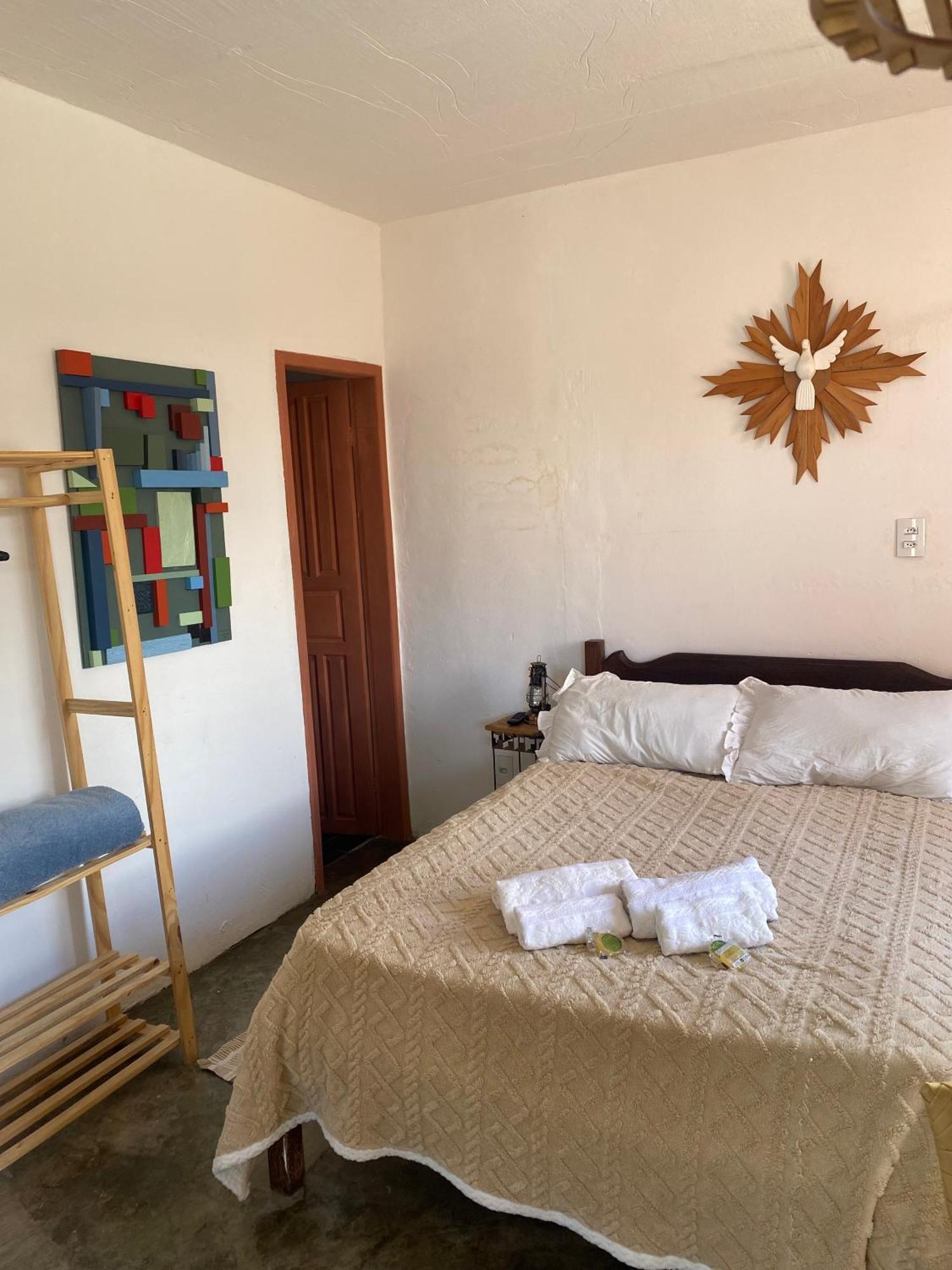 Holiday home Mini Casa *