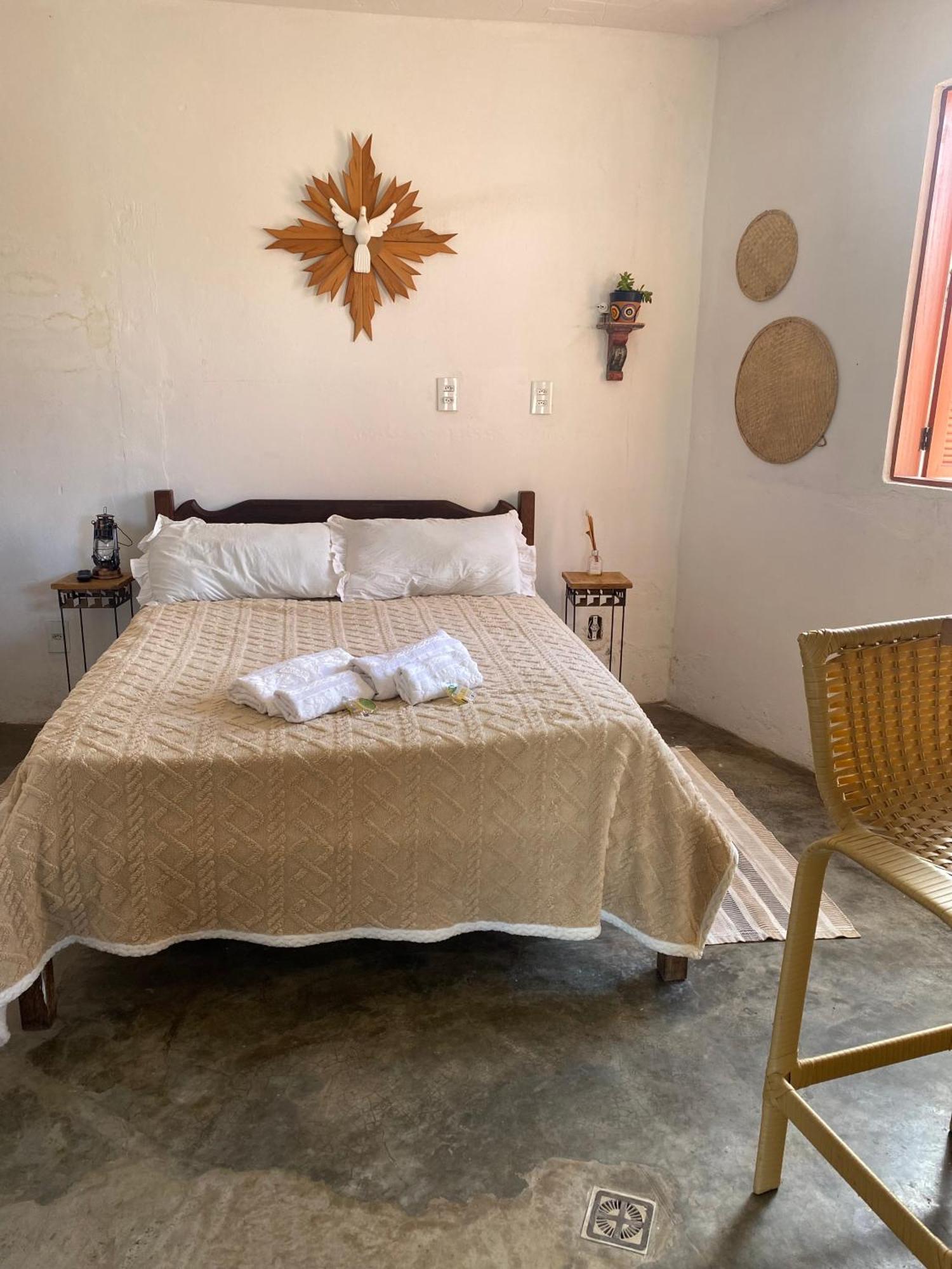 Mini Casa * Tiradentes