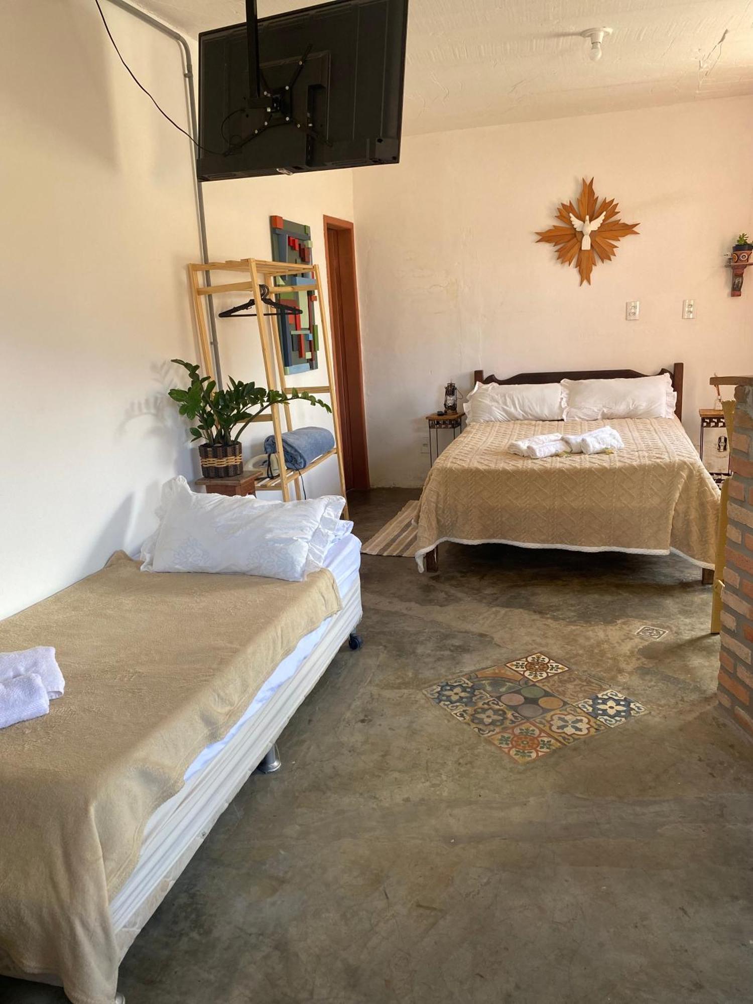 Holiday home Mini Casa *