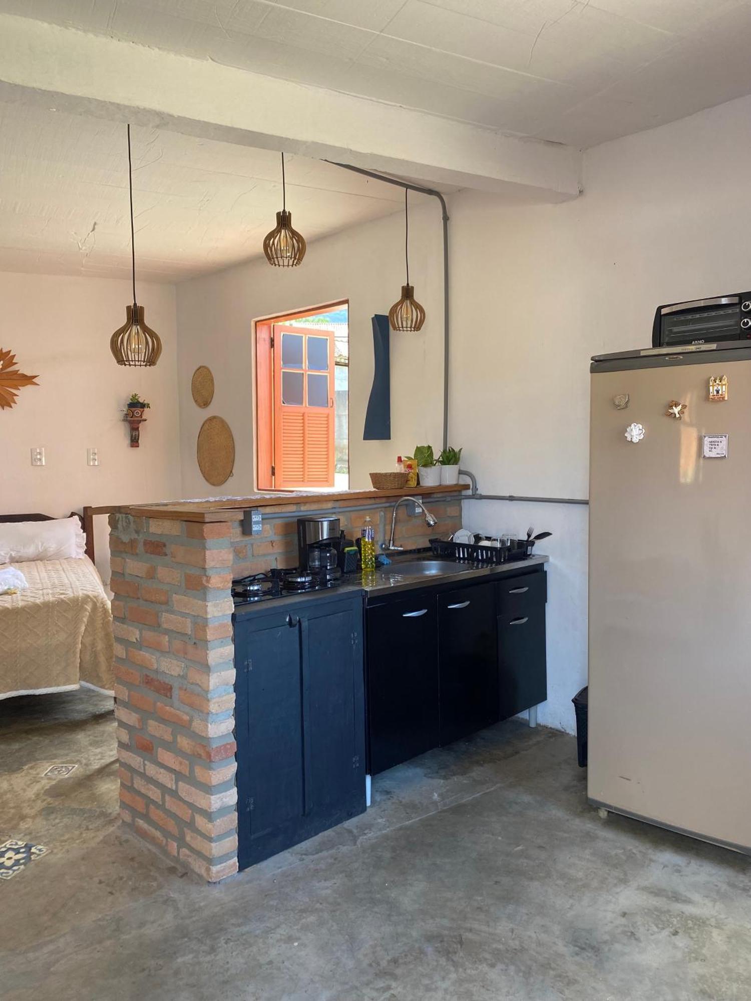Holiday home Mini Casa *