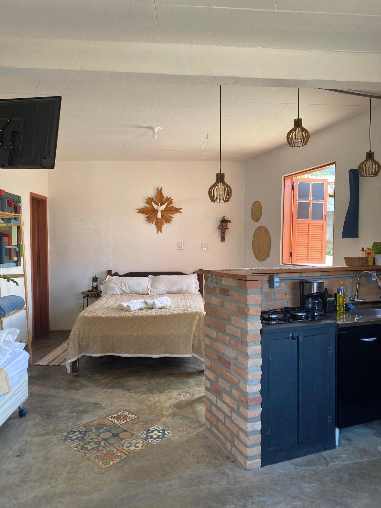 Mini Casa