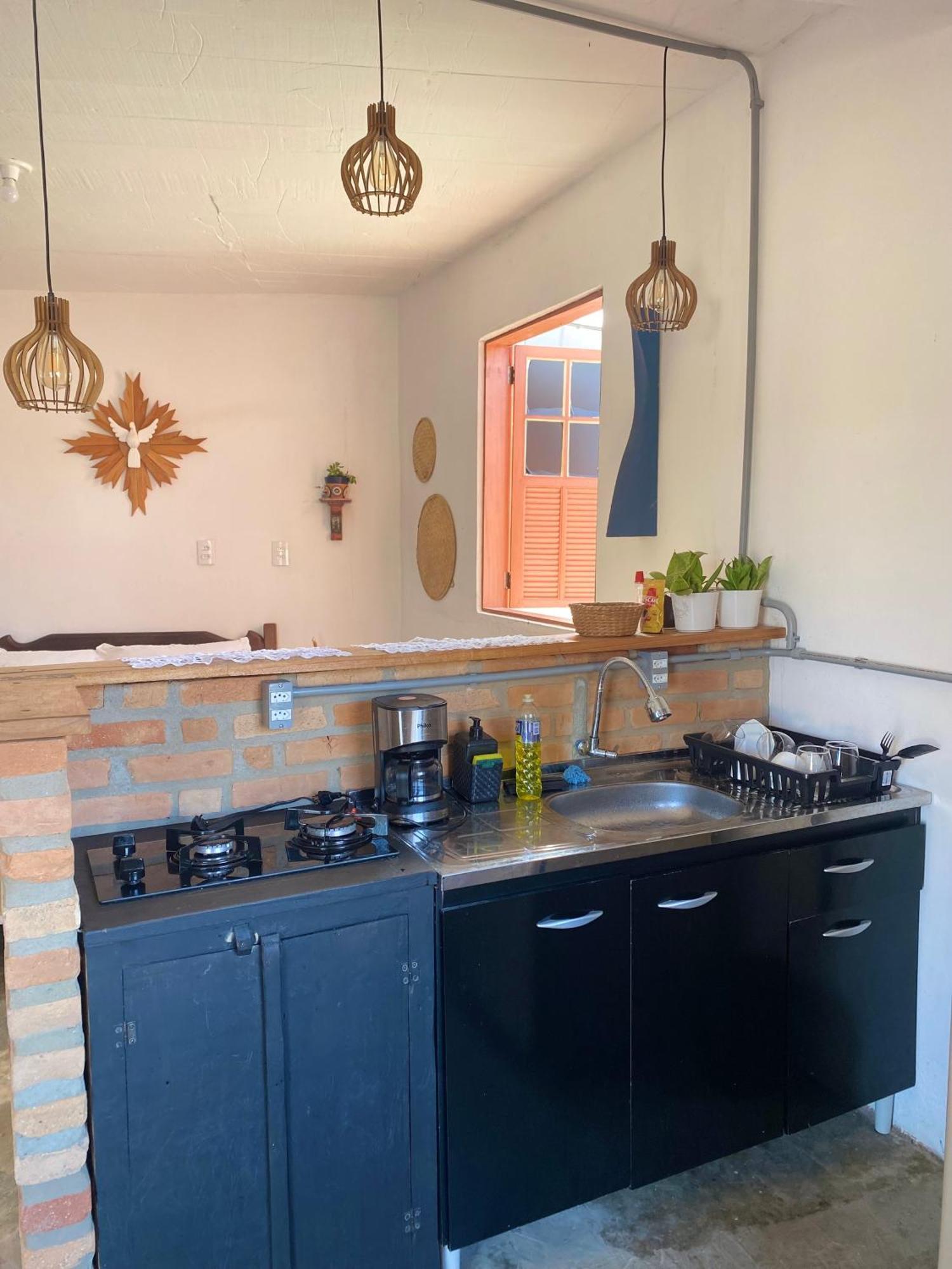 Holiday home Mini Casa